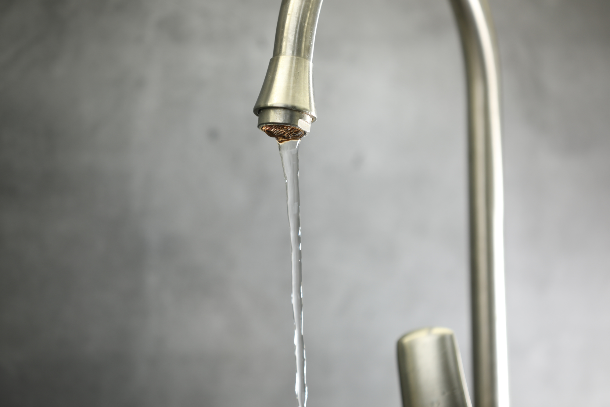 low-water-pressure-chattanooga-causes
