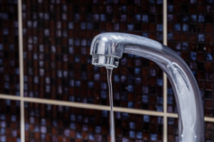 how-to-fix-low-water-pressure-chattanooga