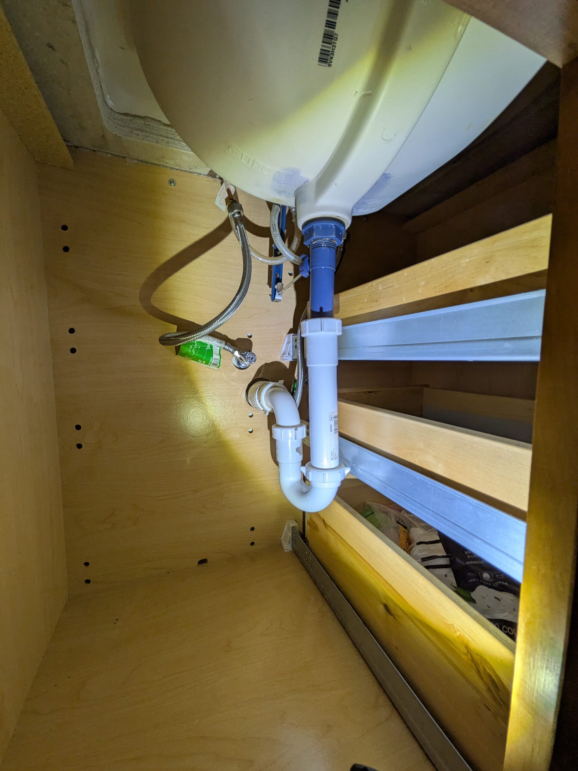 Annual Plumbing Inspections Chattanooga | Piper’s Plumbing