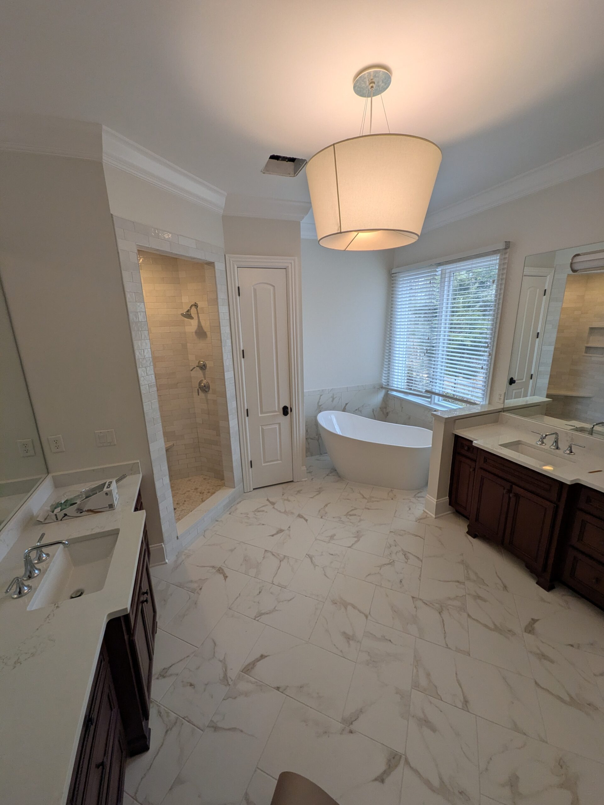 Hotel Plumbing in Chattanooga TN | Piper’s Plumbing Experts